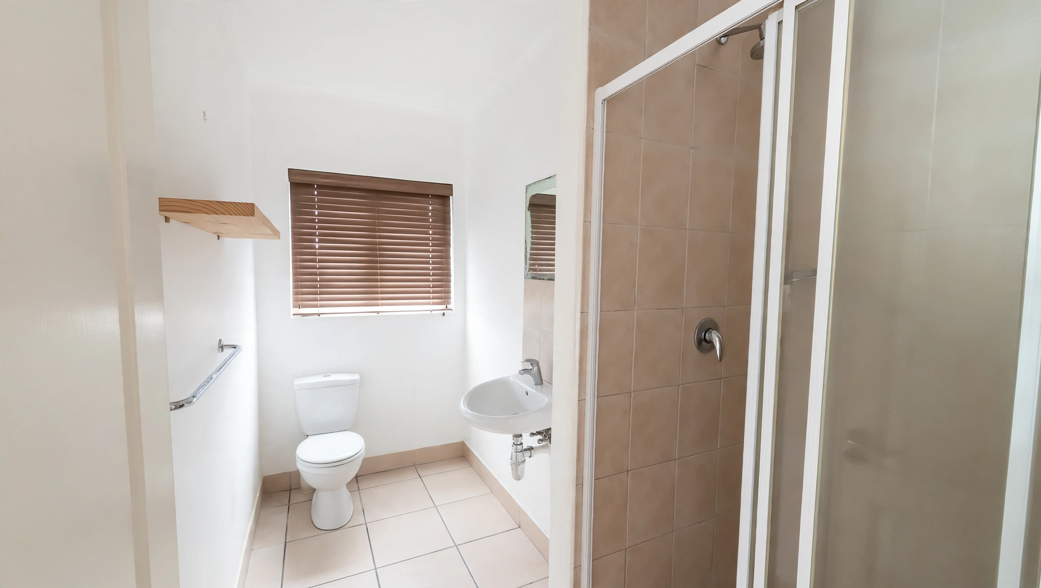 To Let 3 Bedroom Property for Rent in Knysna Central Western Cape